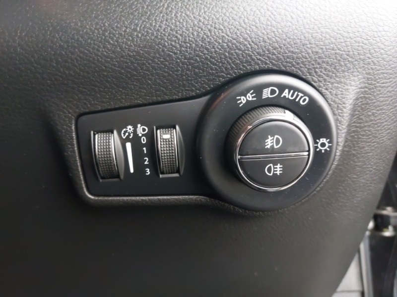 Used Jeep Compass 2022 for sale - 76484147: Photo 10