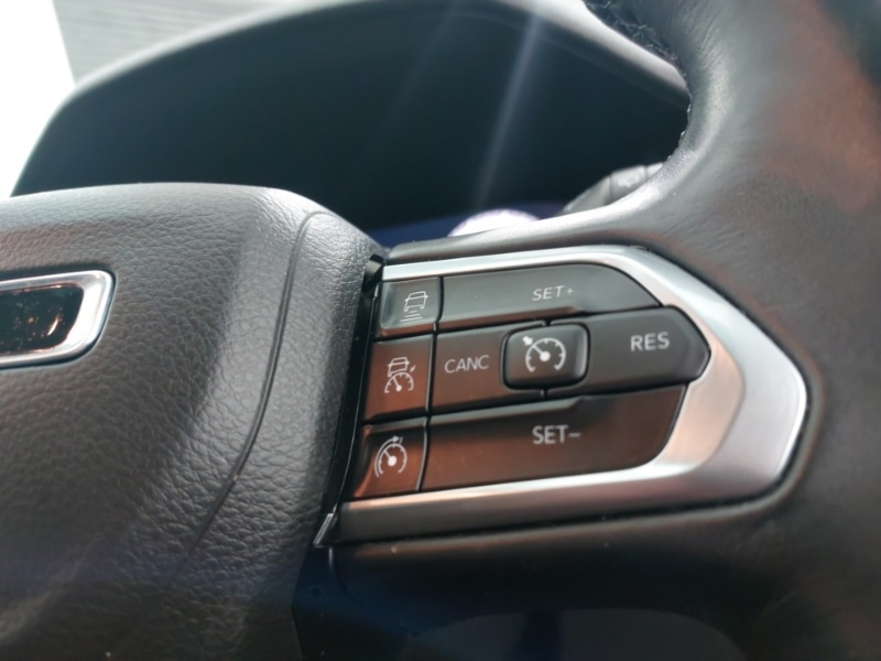 Used Jeep Compass 2022 for sale - 76484147: Photo 12