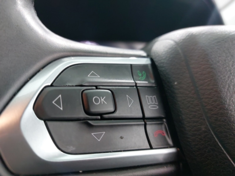 Used Jeep Compass 2022 for sale - 76484147: Photo 13