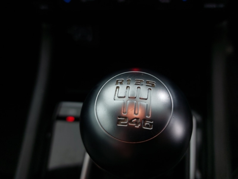 Used Jeep Compass 2022 for sale - 76484147: Photo 15