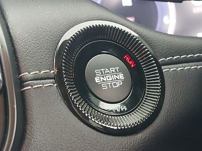 Used Jeep Compass 2022 for sale - 76484147: Photo 17