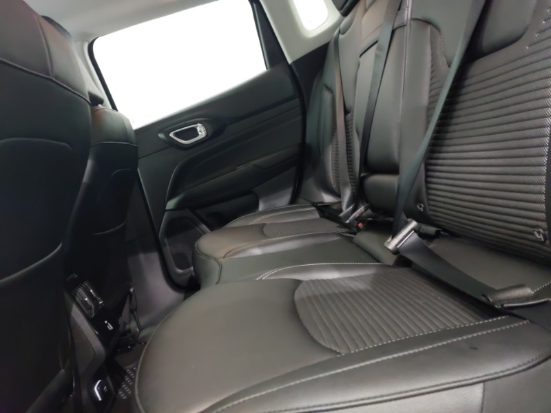 Used Jeep Compass 2022 for sale - 76484147: Photo 6