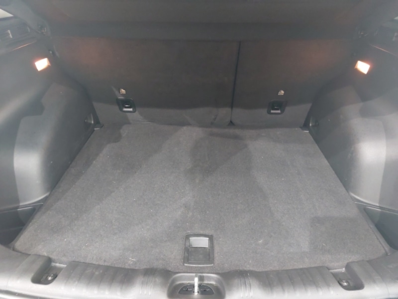 Used Jeep Compass 2022 for sale - 76484147: Photo 8