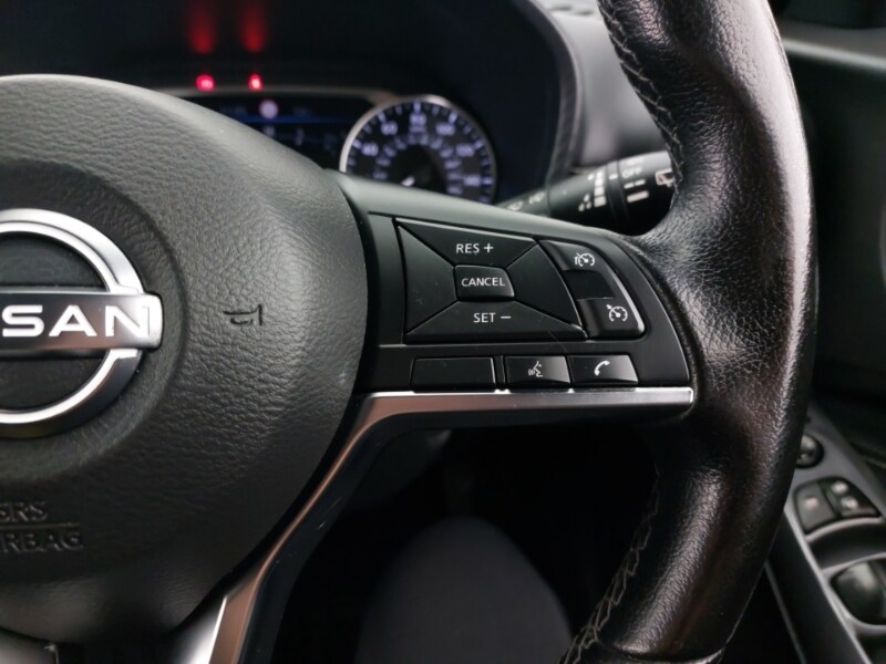 Used Nissan Juke 2022 for sale - 77491793: Photo 15