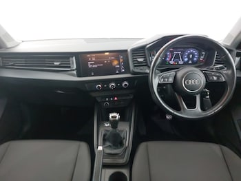 Used Audi A1 2020 for sale - 78489908: Photo