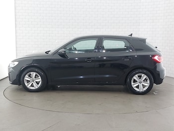 Used Audi A1 2020 for sale - 78489908: Photo