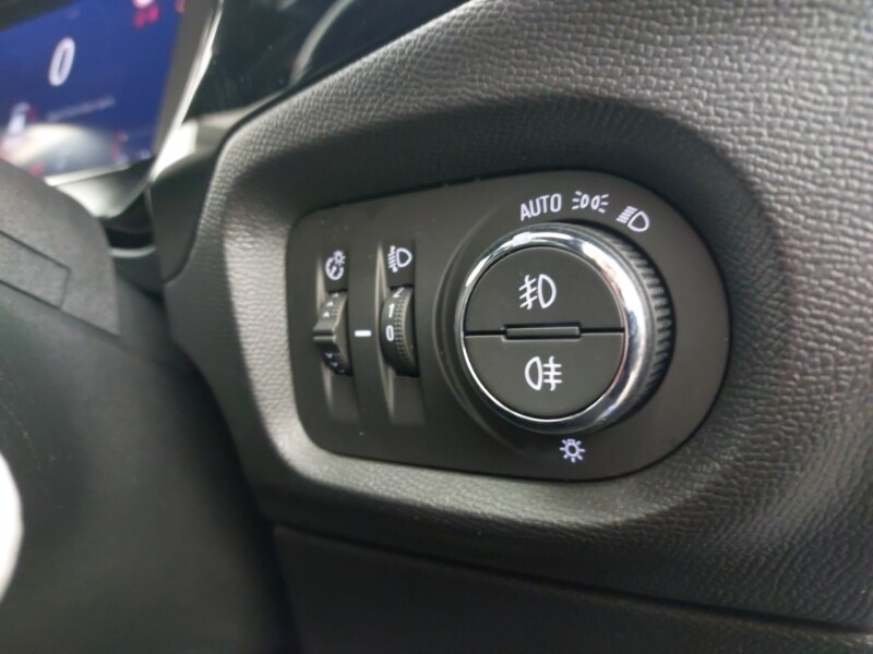 Used Vauxhall Corsa 2021 for sale - 77874397: Photo 10