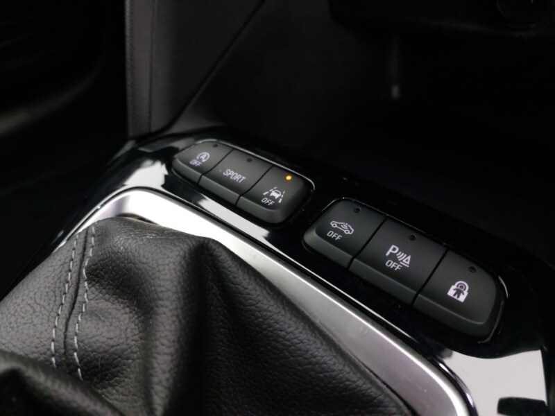 Used Vauxhall Corsa 2021 for sale - 77874397: Photo 15