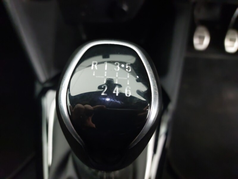 Used Vauxhall Corsa 2021 for sale - 77874397: Photo 17