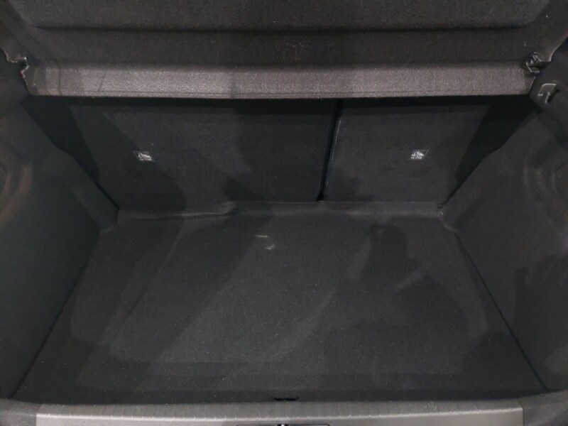 Used Vauxhall Corsa 2021 for sale - 77874397: Photo 8