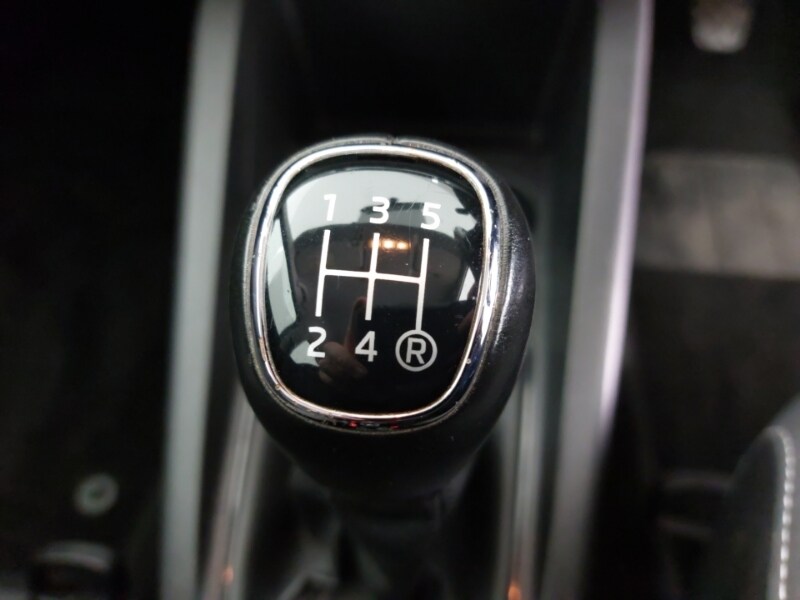 Used Skoda Fabia 2020 for sale - 76556632: Photo 17