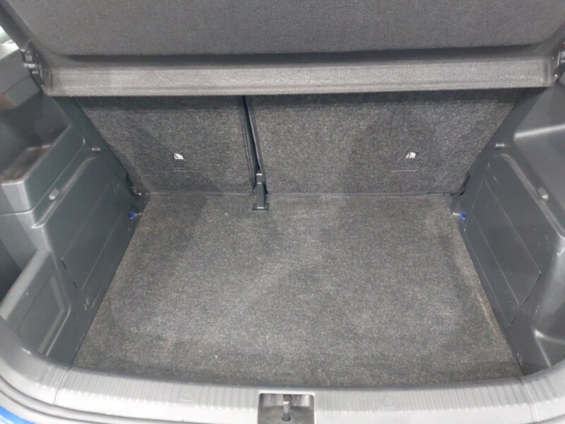 Used Skoda Fabia 2020 for sale - 76556632: Photo 8