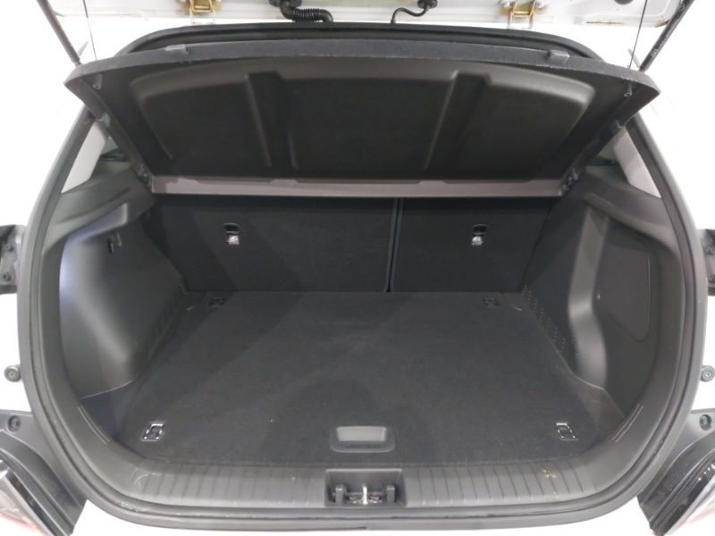 Used Hyundai KONA 2021 for sale - 77495523: Photo 8