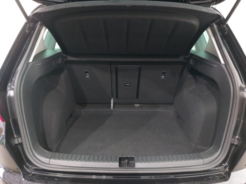 Used SEAT Ateca 2024 for sale - 76624384: Photo 8