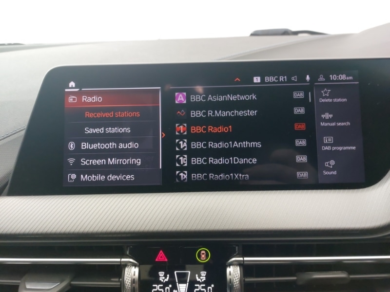 Used BMW 2 Series 2020 for sale - 77503543: Photo 11