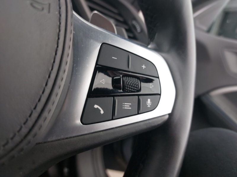 Used BMW 2 Series 2020 for sale - 77503543: Photo 14