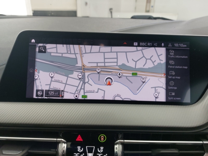 Used BMW 2 Series 2020 for sale - 77503543: Photo 15