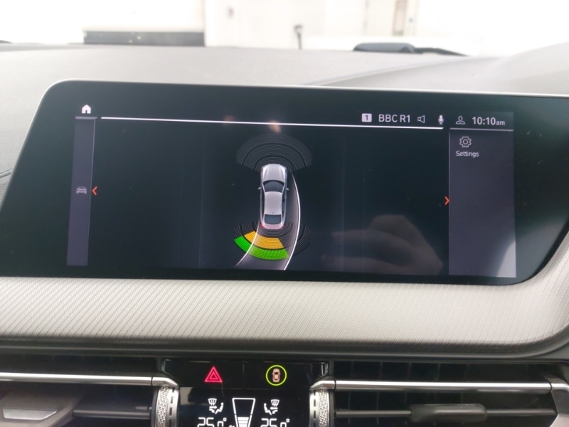 Used BMW 2 Series 2020 for sale - 77503543: Photo 16