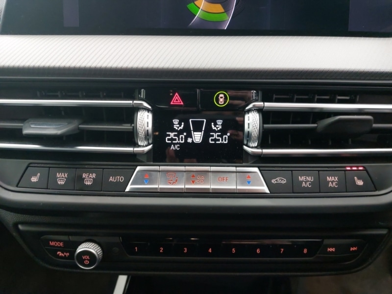 Used BMW 2 Series 2020 for sale - 77503543: Photo 17