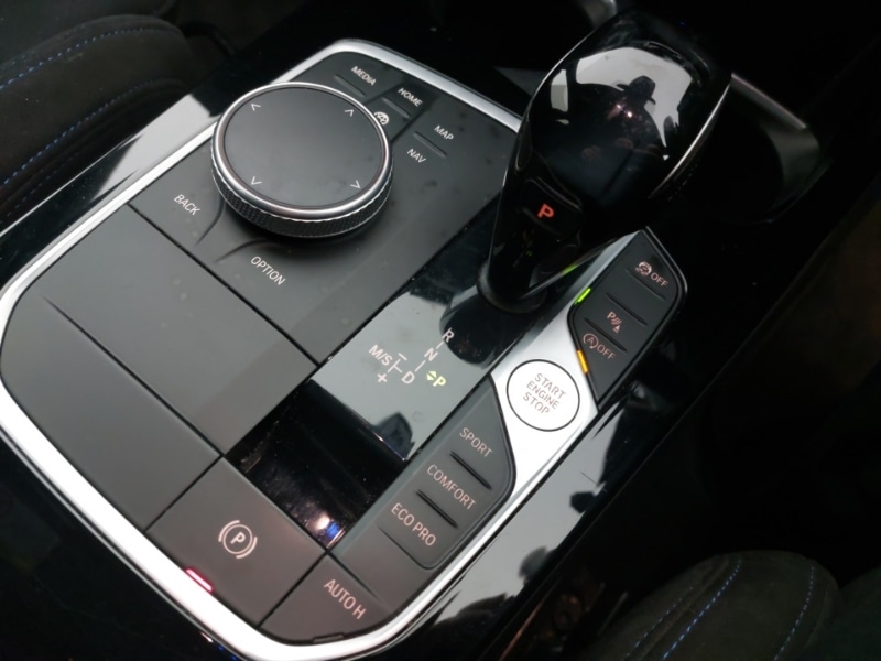 Used BMW 2 Series 2020 for sale - 77503543: Photo 18