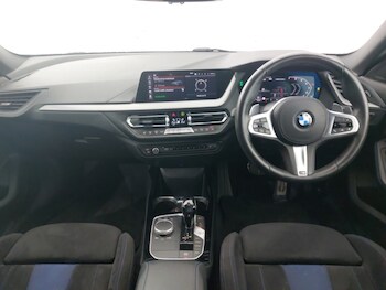 Used BMW 2 Series 2020 for sale - 77503543: Photo