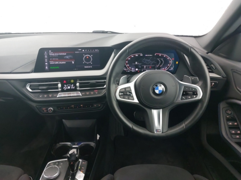Used BMW 2 Series 2020 for sale - 77503543: Photo 7
