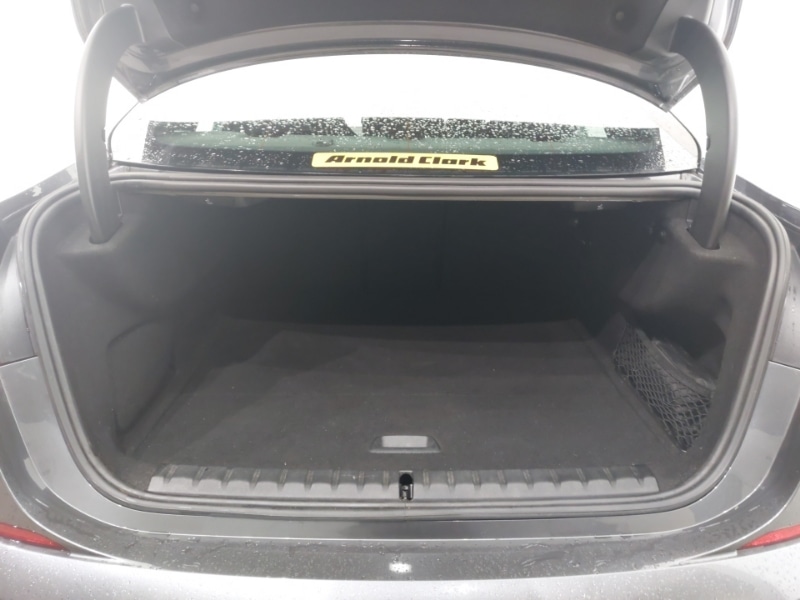 Used BMW 2 Series 2020 for sale - 77503543: Photo 8