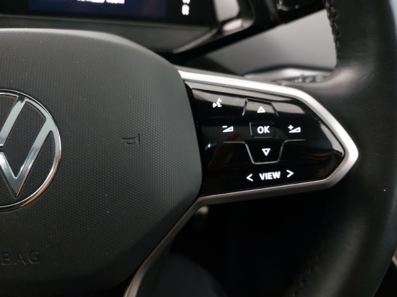 Used Volkswagen ID.4 2022 for sale - 77213960: Photo 15