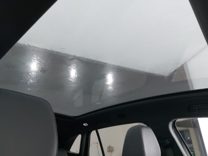 Used Volkswagen ID.4 2022 for sale - 77213960: Photo 19