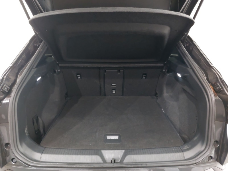 Used Volkswagen ID.4 2022 for sale - 77213960: Photo 8