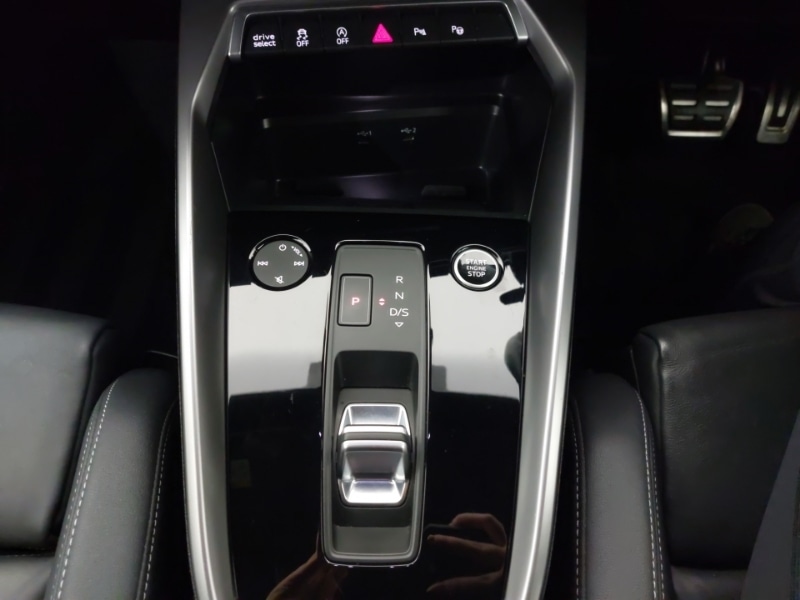 Used Audi A3 2023 for sale - 76800244: Photo 16