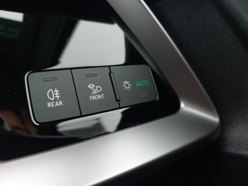 Used Audi A3 2023 for sale - 76800244: Photo 19