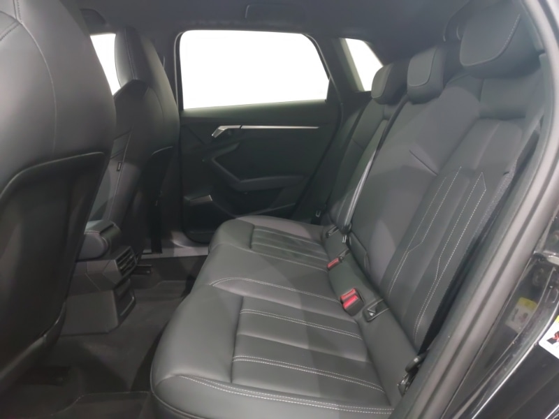 Used Audi A3 2023 for sale - 76800244: Photo 6