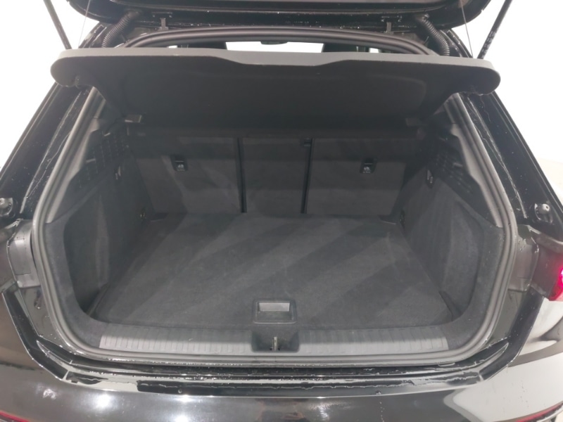 Used Audi A3 2023 for sale - 76800244: Photo 8