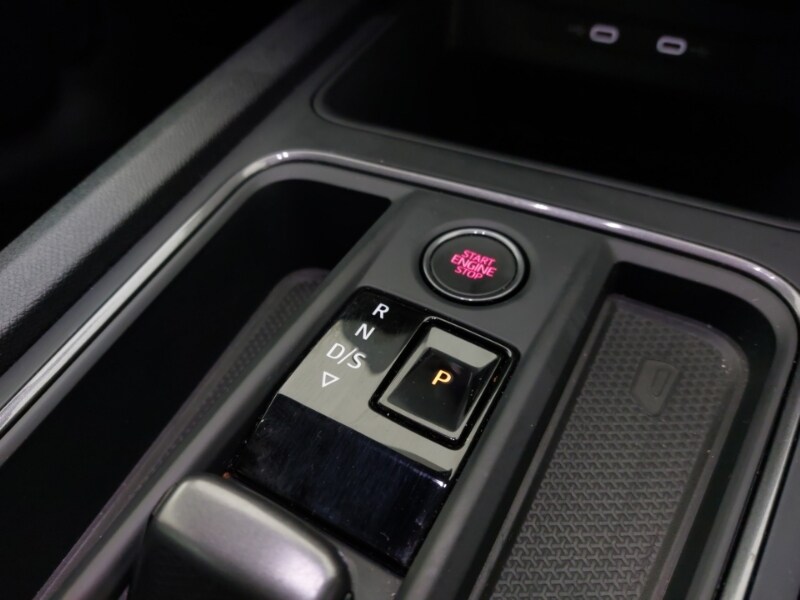 Used Cupra Formentor 2024 for sale - 77466938: Photo 15