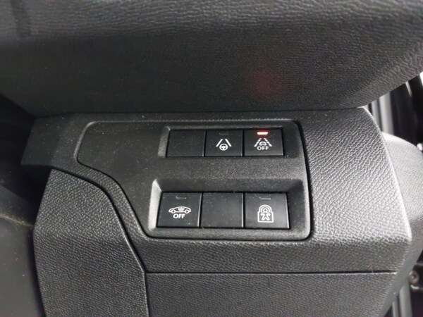 Used Peugeot 3008 2022 for sale - 76121152: Photo 10