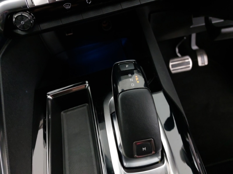 Used Peugeot 3008 2022 for sale - 76121152: Photo 14