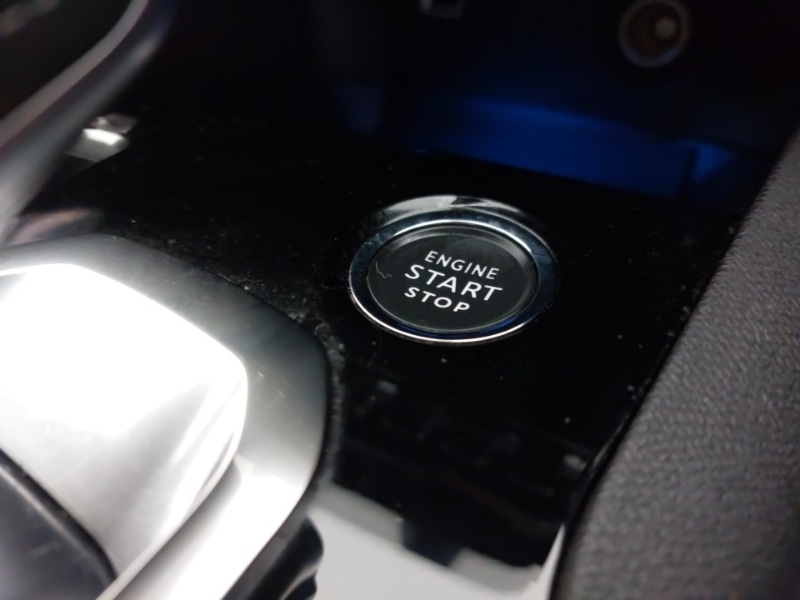 Used Peugeot 3008 2022 for sale - 76121152: Photo 15