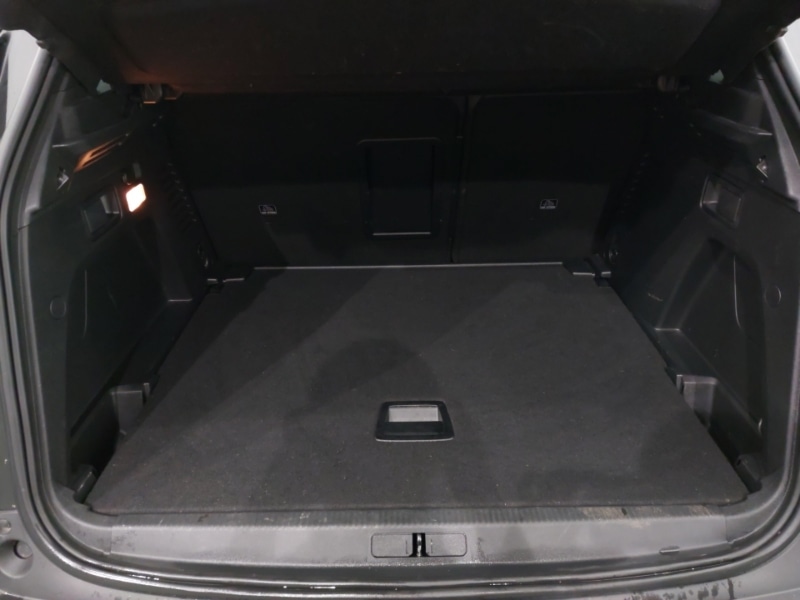 Used Peugeot 3008 2022 for sale - 76121152: Photo 8