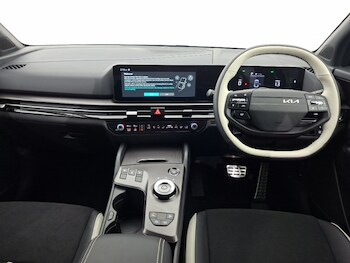 Used Kia Sportage 2026 for sale - 78945723: Photo