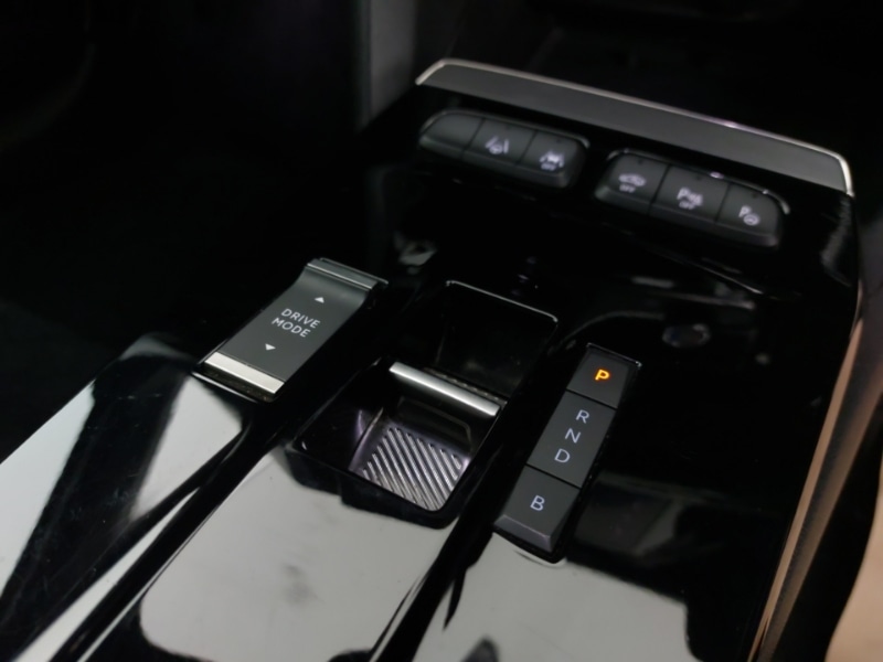 Used Vauxhall Mokka 2022 for sale - 76556629: Photo 15