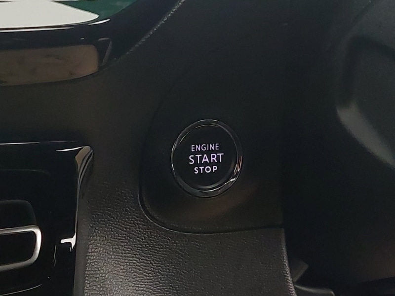 Used Vauxhall Mokka 2022 for sale - 76556629: Photo 17