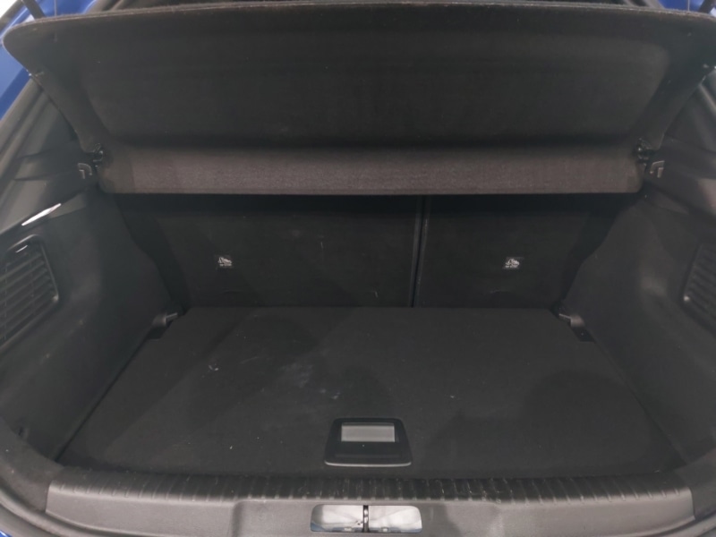 Used Vauxhall Mokka 2022 for sale - 76556629: Photo 8