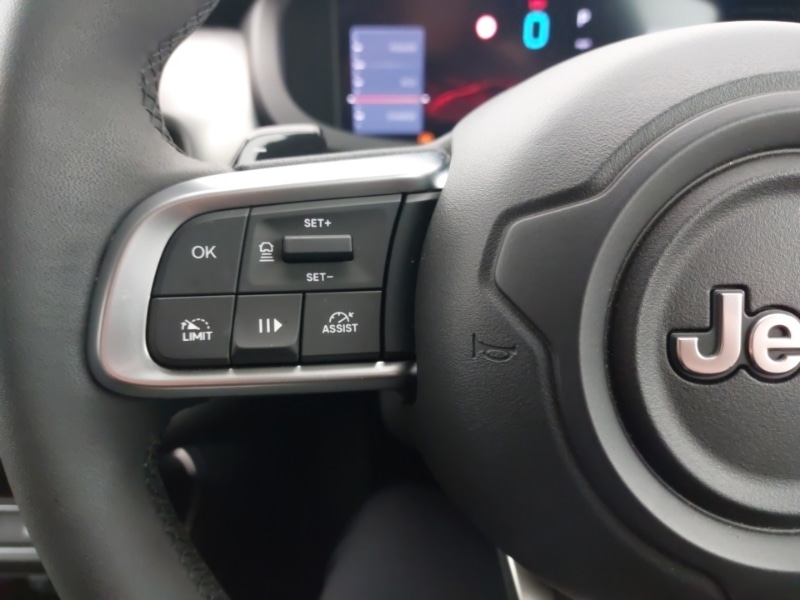 Used Jeep Other 2024 for sale - 76795135: Photo 14