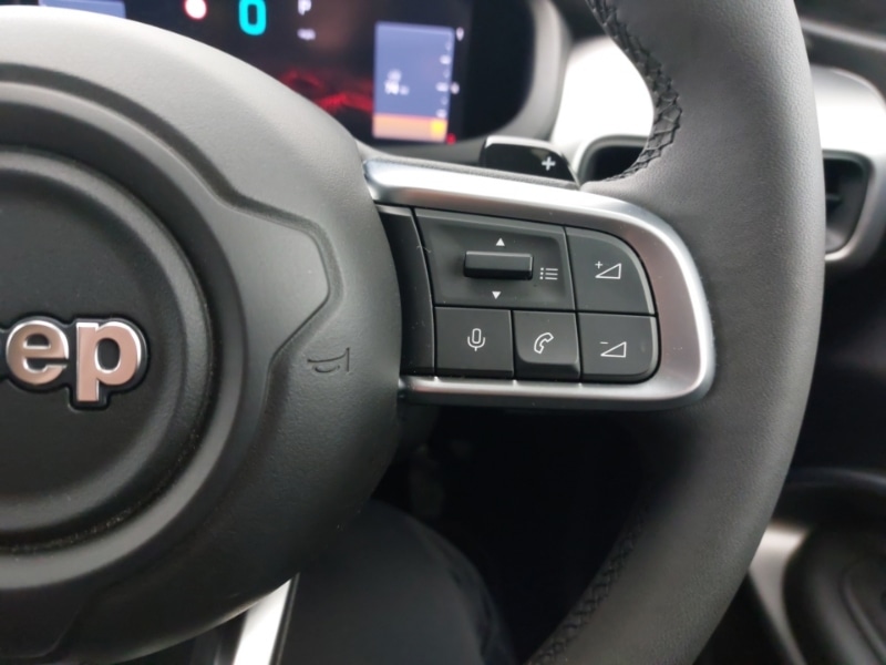 Used Jeep Other 2024 for sale - 76795135: Photo 15