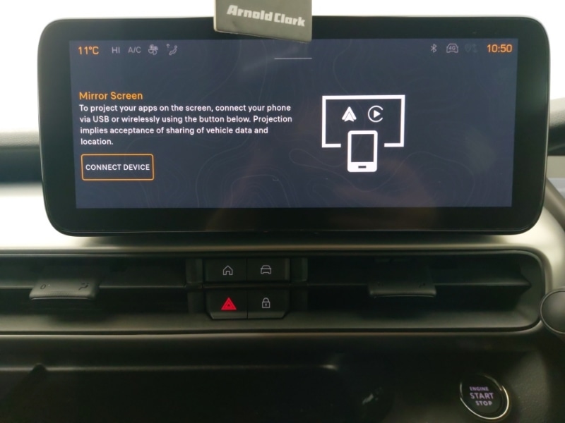 Used Jeep Other 2024 for sale - 76795135: Photo 18