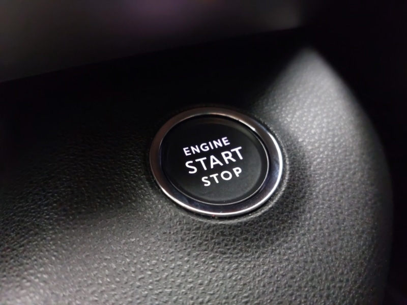 Used Jeep Other 2024 for sale - 76795135: Photo 19