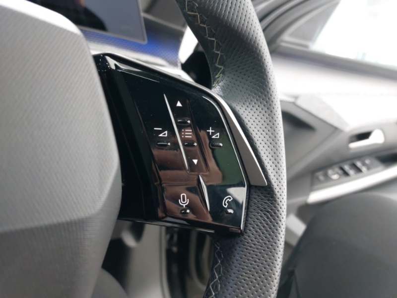 Used Peugeot 3008 2025 for sale - 78033389: Photo 14