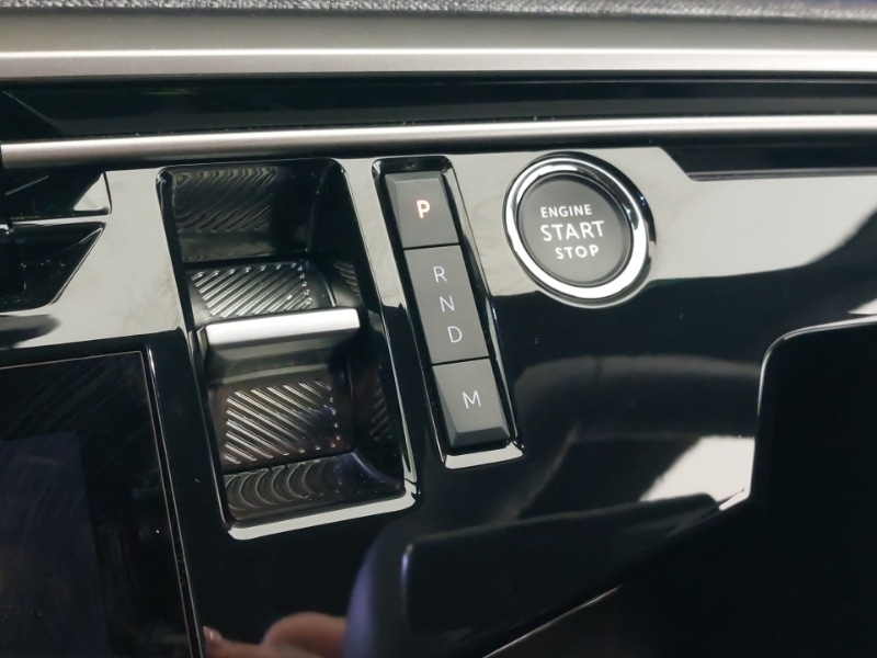 Used Peugeot 3008 2025 for sale - 78033389: Photo 18