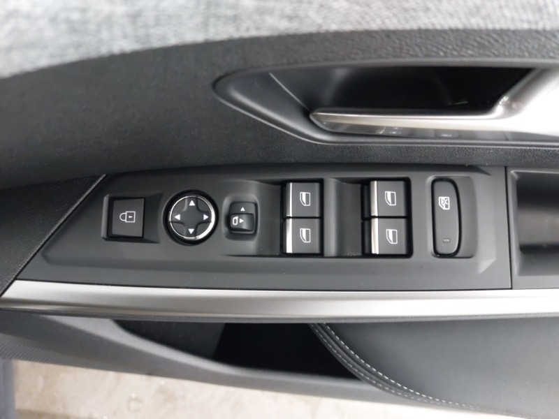 Used Peugeot 3008 2025 for sale - 78033389: Photo 19